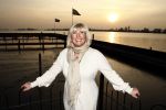 Loosdrecht 29 januari 2009
Presentatie dvd Ria Valk in Golden tulip hotel. Willeke Alberti
Peter Smulders bv