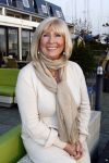 Loosdrecht 29 januari 2009
Presentatie dvd Ria Valk in Golden tulip hotel. Willeke Alberti
Peter Smulders bv