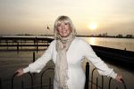 Loosdrecht 29 januari 2009
Presentatie dvd Ria Valk in Golden tulip hotel. Willeke Alberti
Peter Smulders bv