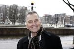 Amsterdam 10 maart 2008
Presentatie dvd box Wim Sonneveld in Carre. Willem Nijholt
Peter Smulders bv