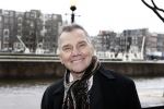 Amsterdam 10 maart 2008
Presentatie dvd box Wim Sonneveld in Carre. Willem Nijholt
Peter Smulders bv