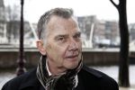 Amsterdam 10 maart 2008
Presentatie dvd box Wim Sonneveld in Carre. Willem Nijholt
Peter Smulders bv