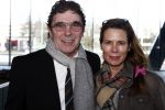 Hilversum 23 februari 2009
Presentatie DVD over het leven van Willem v hanegem bij beeld en geluid. Marianne v Hanegem
Peter Smulders bv