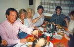 1992
Willem v Hanegem