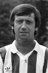1981
Willy v d Kuijlen