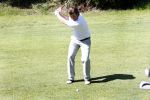Marbella 25 april 2008
Alex golfdag op marbella golf club georganiseerd door de social club. Winston Gerschtanowitz Rene Froger Jack v Gelder en Edwin   Smulders deden mee en wonnen de wedstrijd.
Peter Smulders bv