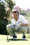 Marbella 25 april 2008
Alex golfdag op marbella golf club georganiseerd door de social club. Winston Gerschtanowitz Rene Froger Jack v Gelder en Edwin   Smulders deden mee en wonnen de wedstrijd.
Peter Smulders bv