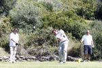 Marbella 25 april 2008
Alex golfdag op marbella golf club georganiseerd door de social club. Winston Gerschtanowitz Rene Froger Jack v Gelder en Edwin   Smulders deden mee en wonnen de wedstrijd.
Peter Smulders bv