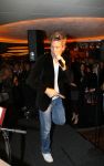 Eindhoven, 7 December 2007
Optreden in de PSV Business club van Winston Post