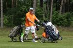 Ommen, 25 Mei 2009 Energy4all Golfdag 2009 op golfbaan Hooge Graven
met veel BN-ers, georganiseerd door golfpro Joost Hage en zijn vrouw Gina Hage
Winston Post
Peter Smulders BV Eindhoven