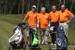 Ommen, 25 Mei 2009 Energy4all Golfdag 2009 op golfbaan Hooge Graven
met veel BN-ers, georganiseerd door golfpro Joost Hage en zijn vrouw Gina Hage
Winston Post
Peter Smulders BV Eindhoven