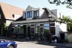 Amsterdam 12 mei 2009
Huis van Wouter Bos . Hij wil verbouwen maar er is asbest gevonden.
Peter Smulders bv
