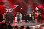Hilversum 10 april 2009
Finalisten x factor met Martijn Krabbe en Wendy v dijk
Peter Smulders bv