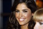 Hilversum 5 maart 2009
Uitreiking gouden buma harpen in studi 21. Jan Smit krijgt uit handen van Marco Borsato de ouvre award. Yolanthe Cabau v Kasbergen presenteert het programma   
Peter Smulders bv