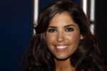 Hilversum 5 maart 2009
Uitreiking gouden buma harpen in studi 21. Jan Smit krijgt uit handen van Marco Borsato de ouvre award. Yolanthe Cabau v Kasbergen presenteert het programma   
Peter Smulders bv