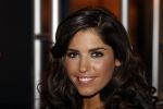 Hilversum 5 maart 2009
Uitreiking gouden buma harpen in studi 21. Jan Smit krijgt uit handen van Marco Borsato de ouvre award. Yolanthe Cabau v Kasbergen presenteert het programma   
Peter Smulders bv