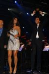 Hilversum 5 maart 2009
Uitreiking gouden buma harpen in studi 21. Jan Smit krijgt uit handen van Marco Borsato de ouvre award. Yolanthe Cabau v Kasbergen presenteert het programma   
Peter Smulders bv