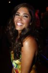 Hilversum 5 maart 2009
Uitreiking gouden buma harpen in studi 21. Jan Smit krijgt uit handen van Marco Borsato de ouvre award. Yolanthe Cabau v Kasbergen presenteert het programma   
Peter Smulders bv