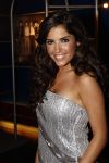 Hilversum 5 maart 2009
Uitreiking gouden buma harpen in studi 21. Jan Smit krijgt uit handen van Marco Borsato de ouvre award. Yolanthe Cabau v Kasbergen presenteert het programma   
Peter Smulders bv