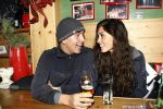 Flachau 6 maart 2008
Jan Smit Yolanthe Cabau v Kasbergen op skivakantie naar Flachau.
Peter Smulders bv