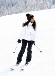 Flachau 6 maart 2008
jan Smit en Yolanthe Cabau v Kasbergen met ome Cor en vrouw en vrienden op skivakantie.
Peter Smulders bv