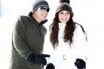 Flachau 6 maart 2008
jan Smit en Yolanthe Cabau v Kasbergen met ome Cor en vrouw en vrienden op skivakantie.
Peter Smulders bv