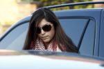 Volendam 19 mei 2009
Vandaag werd bekend gemaakt dat Yolanthe Cabau v Kasbergen en Jan smit na 2 en een half jaar hun relatie hebben verbroken. Voor hun huis stond veel pers en fans.
Peter Smulders bv