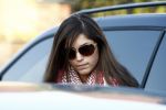 Volendam 19 mei 2009
Vandaag werd bekend gemaakt dat Yolanthe Cabau v Kasbergen en Jan smit na 2 en een half jaar hun relatie hebben verbroken. Voor hun huis stond veel pers en fans.
Peter Smulders bv