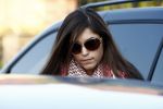 Volendam 19 mei 2009
Vandaag werd bekend gemaakt dat Yolanthe Cabau v Kasbergen en Jan smit na 2 en een half jaar hun relatie hebben verbroken. Voor hun huis stond veel pers en fans.
Peter Smulders bv