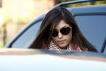 Volendam 19 mei 2009
Vandaag werd bekend gemaakt dat Yolanthe Cabau v Kasbergen en Jan smit na 2 en een half jaar hun relatie hebben verbroken. Voor hun huis stond veel pers en fans.
Peter Smulders bv