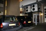 Vianen 23 en 24 mei 2009
De auto van Yolanthe Cabau v Kasbergen voor motel v d Valk in Vianen s'a vonds en de volgende ochtend. Ze was er samen met Wesley Sneijder.
Peter Smulders bv