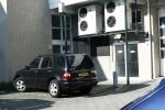 Vianen 23 en 24 mei 2009
De auto van Yolanthe Cabau v Kasbergen voor motel v d Valk in Vianen s'a vonds en de volgende ochtend. Ze was er samen met Wesley Sneijder.
Peter Smulders bv