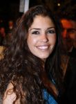 Amsterdam 26 oktober 2007
Uitreiking televizierring 2007 in carre.  Yolanthe Cabau v Kasbergen