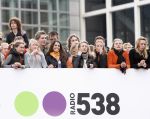 Amsterdam 30 april 2008
Het eerste optreden van Jan Smit na zijn operatie tijdens het radio 538 spektakel op koninginnedag. Jan heeft 8 maanden niet mogen zingen . Yolanthe Cabau v Kasbergen was er natuurlijk bij.
Peter Smulders bv