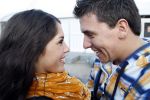 Amsterdam 30 april 2008
Het eerste optreden van Jan Smit na zijn operatie tijdens het radio 538 spektakel op koninginnedag. Jan heeft 8 maanden niet mogen zingen . Yolanthe Cabau v Kasbergen was er natuurlijk bij.
Peter Smulders bv