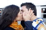 Amsterdam 30 april 2008
Het eerste optreden van Jan Smit na zijn operatie tijdens het radio 538 spektakel op koninginnedag. Jan heeft 8 maanden niet mogen zingen . Yolanthe Cabau v Kasbergen was er natuurlijk bij.
Peter Smulders bv