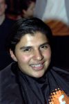 Wernhout, 16 januari 2000
Nieuwjaarsfeest t.b.v. Personeelsfeest Free Record
Yordi Breukhoven