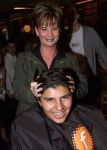 Wernhout, 16 januari 2000
Nieuwjaarsfeest t.b.v. Personeelsfeest Free Record
Yordi Breukhoven

PETER SMULDERS BV