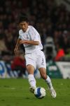 Eindhoven, 12 Maart 2008
UEFA 1/8 finale PSV-Tottenham Hotspur FC, eindstand 0-1
PSV wint na verlenging en straschoppen met 6-5 en gaat door naar de 1/4 Finale
Young Pyo Lee