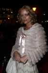 Amsterdam 24 januari 2009
Openingsfeest fashion tv in odeon. Inge de Bruijn
Peter Smulders bv