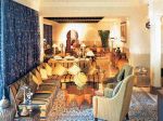 Dubai 28 december 2008
Hotel Al Qasr in Doebai waar Prins Willem Alexander en prinses Maxima hun kerst gevierd hebben met de kinderen.
Peter Smulders bv