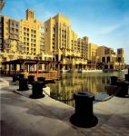 Dubai 28 december 2008
Hotel Al Qasr in Doebai waar Prins Willem Alexander en prinses Maxima hun kerst gevierd hebben met de kinderen.
Peter Smulders bv