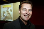 Amsterdam 1 december 2008
Eerste repetitiedag footloose in de focus studios. Roel Vente en Albert Verlinde produderen hem en in de hoofdrollen spelen Kim Lian v d Mey William Spaaij Roy Kullick Talita Angwarmasse Nadine v d Kuyp Vincent de Lusenet Jeroen Phaff en Janke Dekker.
Peter Smulders bv