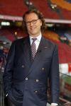 Amsterdam 25 oktober 2007
Andre Rieu geeft persconferentie in de amsterdam arena ivm nieuwe wereld tour.