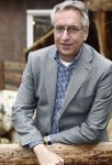 Hilversum, 18 December 2008 Winterpresentatie E.O.
Andries Knevel
Peter Smulders BV