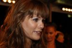 Amsterdam 10 oktober 2008
Premiere Sunset Boulevard in Carre. Angela Schijf
Peter Smulders bv