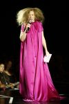 Amsterdam 7 november 2008
Duthc fashion award in de beurs van Berlage sponsored by mercedes. Angelique Westerhof
Peter Smulders bv