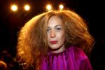 Amsterdam 7 november 2008
Duthc fashion award in de beurs van Berlage sponsored by mercedes. Angelique Westerhof
Peter Smulders bv