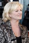 Rotterdam 20 april 2008
Premiere les Miserables  in het nieuwe Luxor theater. Anita Meyer
Peter Smulders bv