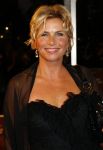 Amsterdam 10 oktober 2008
Premiere Sunset Boulevard in Carre. Anita Witzier
Peter Smulders bv